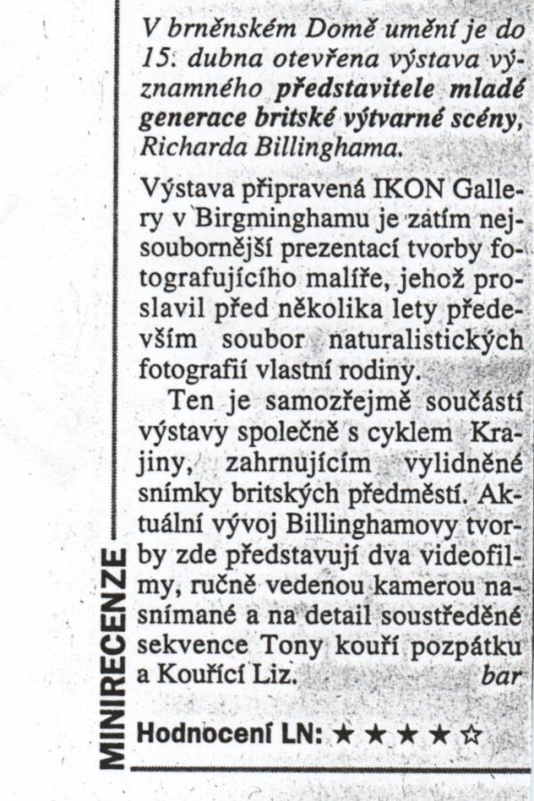 DU1115-5-recenze-004.jpeg